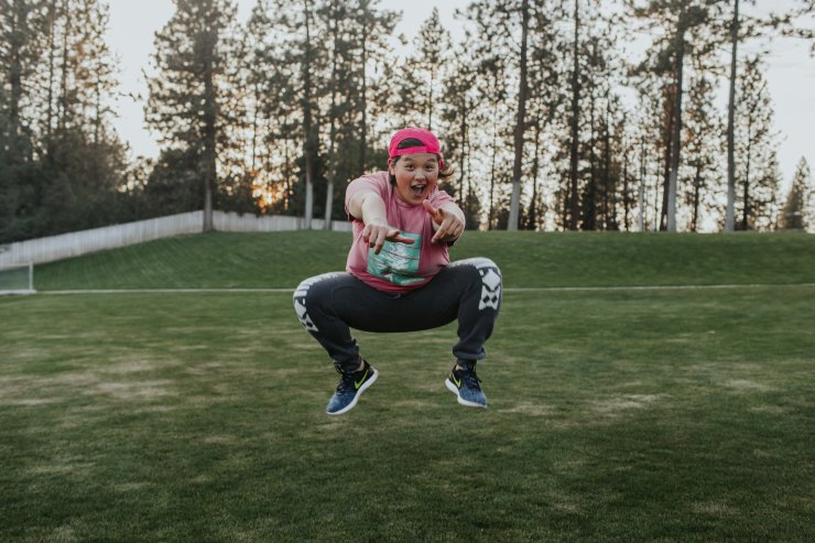 40196700610_9ab25d6775_k