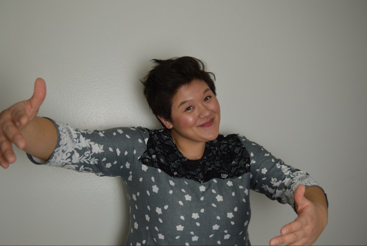 d yeezy hugs coming in hot